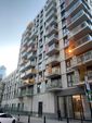 Thumbnail to rent in Cityscape, Kensington, Aldgate
