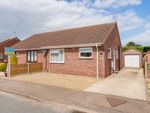 Thumbnail for sale in Covent Garden Road, Caister-On-Sea, Great Yarmouth
