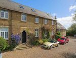 Thumbnail to rent in The Old School House, Lower Road, Teynham