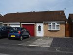 Thumbnail for sale in Purley Drive, Bridgwater
