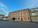 Thumbnail to rent in Shettleston Road, Glasgow