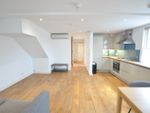 Thumbnail to rent in 2 New Kings Road, London