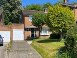 Thumbnail for sale in Mill Close, Middle Assendon, Henley-On-Thames, Oxfordshire