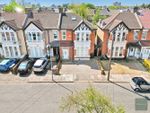 Thumbnail for sale in Warwick Gardens, Ilford