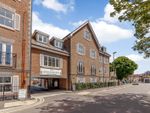 Thumbnail to rent in Bridge Street, Walton-On-Thames