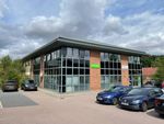 Thumbnail to rent in Rose House, Bell Lane Office Village, Bell Lane, Amersham