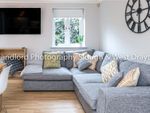 Thumbnail to rent in Broomfield, Guildford, Surrey