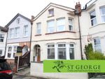 Thumbnail for sale in Inverness Avenue, Westcliff-On-Sea