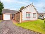 Thumbnail for sale in Woodgrove Drive, Dumfries