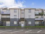 Thumbnail for sale in Bellerphon Court, Pentrechwyth, Swansea