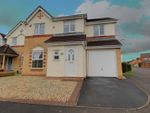 Thumbnail to rent in Highclere Road, Quedgeley, Gloucester