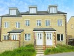 Thumbnail for sale in Clutterbuck Close, Chippenham