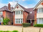Thumbnail to rent in Hurst Green Road, Oxted, Surrey