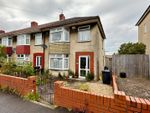 Thumbnail for sale in Dominion Road, Speedwell, Bristol