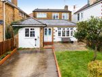 Thumbnail for sale in Victoria Road, Southwick, West Sussex