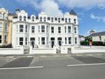 Thumbnail to rent in May Hill, Ramsey, Isle Of Man