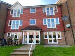 Thumbnail to rent in Tuscany Gardens, Crawley, West Sussex