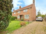 Thumbnail for sale in Stevens Lane, Wreningham, Norwich