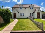 Thumbnail for sale in Fowlmere Road, Foxton, Cambridge