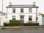 Thumbnail to rent in Fountain Street, Ulverston