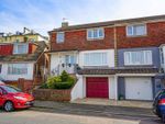 Thumbnail for sale in Beaconsfield Road, Hastings