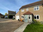 Thumbnail for sale in Ventura Close, Methwold, Thetford