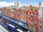 Thumbnail for sale in Oxford Road, Reading, Berkshire