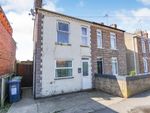 Thumbnail to rent in Elizabeth Terrace, Wisbech, Cambridgeshire