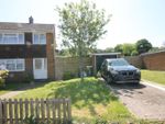 Thumbnail to rent in Winchester Close, Newport