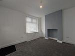 Thumbnail to rent in Athol Street North, Burnley