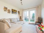 Thumbnail for sale in Park View Road, Leatherhead, Surrey