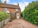 Thumbnail to rent in Highmoor Cross, Henley-On-Thames, Oxfordshire