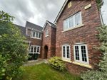 Thumbnail to rent in Sandringham Close, Coventry