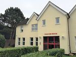 Thumbnail to rent in Suite 1 Chaucer House, Chaucer Business Park, Watery Lane, Kemsing