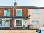 Thumbnail to rent in Detuyll Street, Scunthorpe