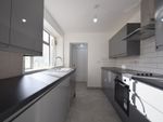 Thumbnail to rent in Inverness Place, Cardiff