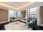 Thumbnail to rent in Whitehall Place, London