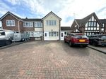 Thumbnail for sale in Farbrook Way, Willenhall