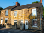 Thumbnail to rent in Bolton Upon Dearne, Rotherham