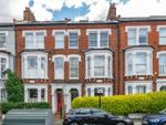 Thumbnail for sale in Horsford Road, Brixton Hill, London