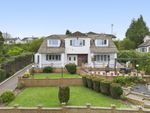 Thumbnail for sale in Edginswell Close, Torquay