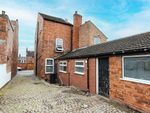 Thumbnail to rent in Bedford Street, Lincoln