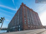 Thumbnail to rent in Tobacco Warehouse, Stanley Dock, Regent Rd, Liverpool