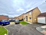 Thumbnail for sale in Gooseberry Close, Hartlepool