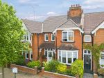 Thumbnail for sale in Queens Road, Buckhurst Hill