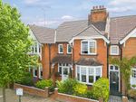 Thumbnail to rent in Queens Road, Buckhurst Hill