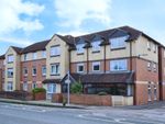 Thumbnail for sale in Albion Court, Anlaby Common, Hull