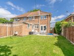Thumbnail for sale in Glebe Way, Horstead, Norwich