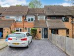 Thumbnail for sale in Birkdale Drive, Ifield, Crawley, West Sussex.