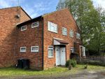 Thumbnail to rent in Manorfield, Singleton, Ashford
